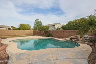 16205 W Gibson Ln, Goodyear, AZ 85338 - Photo 47