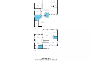 16205 W Gibson Ln, Goodyear, AZ 85338 - Photo 49