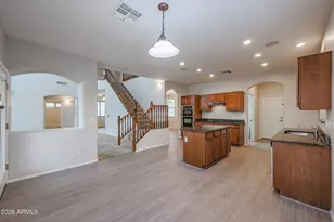 16205 W Gibson Ln, Goodyear, AZ 85338 - Photo 17