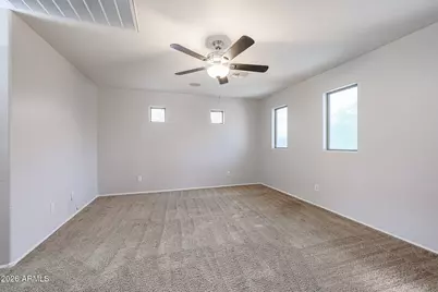 16205 W Gibson Lane, Goodyear, AZ 85338 - Photo 33