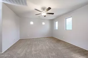 16205 W Gibson Ln, Goodyear, AZ 85338 - Photo 33
