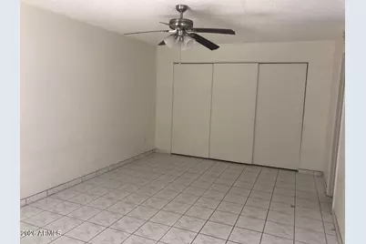 711 N Country Club Way, Chandler, AZ 85226 - Photo 3