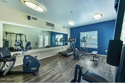 4045 W Bell Road #1A, Phoenix, AZ 85053 - Photo 7