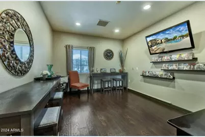 4045 W Bell Road #1A, Phoenix, AZ 85053 - Photo 9