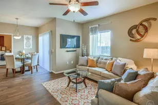 4045 W Bell Rd, Phoenix, AZ 85053 - Photo 1