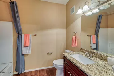 4045 W Bell Road #1A, Phoenix, AZ 85053 - Photo 3