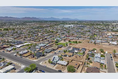 4636 S 20th Street, Phoenix, AZ 85040 - Photo 37