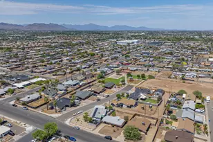 4636 S 20th St, Phoenix, AZ 85040 - Photo 37