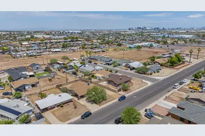 4636 S 20th Street, Phoenix, AZ 85040 - Photo 45