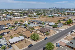 4636 S 20th St, Phoenix, AZ 85040 - Photo 45
