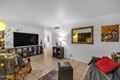 4636 S 20th Street, Phoenix, AZ 85040 - Photo 7