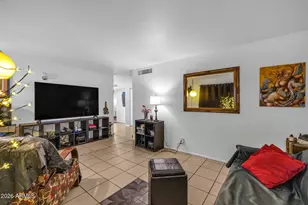 4636 S 20th St, Phoenix, AZ 85040 - Photo 7