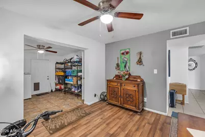 4636 S 20th Street, Phoenix, AZ 85040 - Photo 15