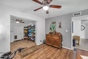 4636 S 20th St, Phoenix, AZ 85040 - Photo 15