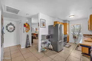 4636 S 20th St, Phoenix, AZ 85040 - Photo 11