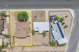 4636 S 20th St, Phoenix, AZ 85040 - Photo 33