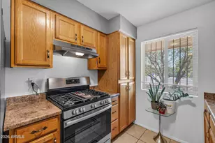 4636 S 20th St, Phoenix, AZ 85040 - Photo 9