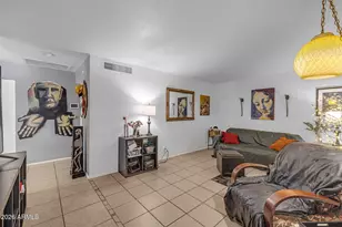 4636 S 20th St, Phoenix, AZ 85040 - Photo 5