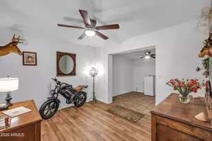 4636 S 20th St, Phoenix, AZ 85040 - Photo 13