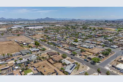 4636 S 20th Street, Phoenix, AZ 85040 - Photo 41