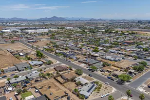 4636 S 20th St, Phoenix, AZ 85040 - Photo 41