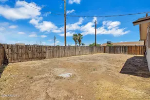 4636 S 20th St, Phoenix, AZ 85040 - Photo 31