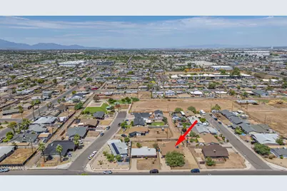 4636 S 20th Street, Phoenix, AZ 85040 - Photo 35