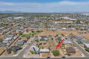 4636 S 20th St, Phoenix, AZ 85040 - Photo 35