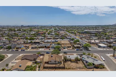4636 S 20th Street, Phoenix, AZ 85040 - Photo 51