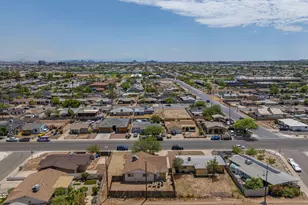 4636 S 20th St, Phoenix, AZ 85040 - Photo 51