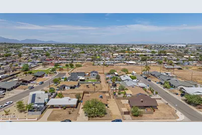 4636 S 20th Street, Phoenix, AZ 85040 - Photo 47