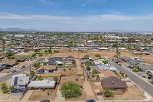 4636 S 20th St, Phoenix, AZ 85040 - Photo 47
