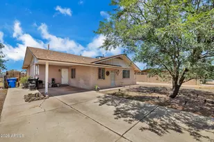 4636 S 20th St, Phoenix, AZ 85040 - Photo 3