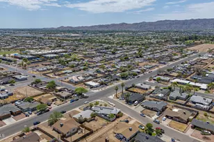 4636 S 20th St, Phoenix, AZ 85040 - Photo 39