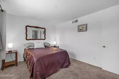 4636 S 20th Street, Phoenix, AZ 85040 - Photo 23