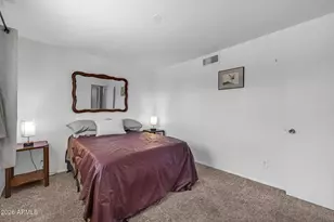 4636 S 20th St, Phoenix, AZ 85040 - Photo 23