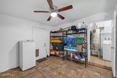 4636 S 20th Street, Phoenix, AZ 85040 - Photo 17