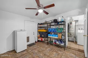 4636 S 20th St, Phoenix, AZ 85040 - Photo 17