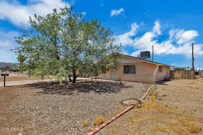 4636 S 20th Street, Phoenix, AZ 85040 - Photo 29