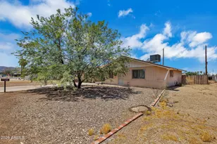 4636 S 20th St, Phoenix, AZ 85040 - Photo 29