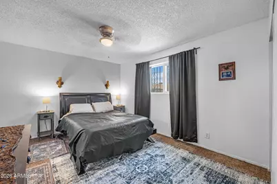 4636 S 20th Street, Phoenix, AZ 85040 - Photo 21
