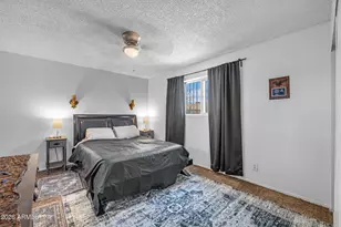 4636 S 20th St, Phoenix, AZ 85040 - Photo 21