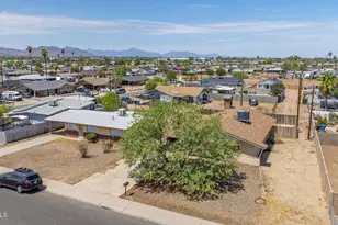 4636 S 20th St, Phoenix, AZ 85040 - Photo 43