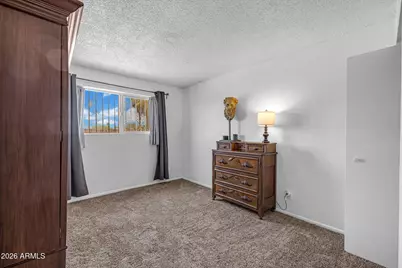 4636 S 20th Street, Phoenix, AZ 85040 - Photo 25