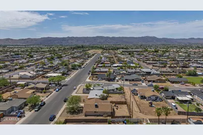 4636 S 20th Street, Phoenix, AZ 85040 - Photo 49