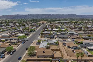 4636 S 20th St, Phoenix, AZ 85040 - Photo 49