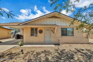 4636 S 20th St, Phoenix, AZ 85040 - Photo 1