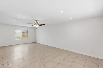 3109 W Loma Lane, Phoenix, AZ 85051 - Photo 5