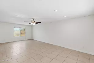 3109 W Loma Ln, Phoenix, AZ 85051 - Photo 5