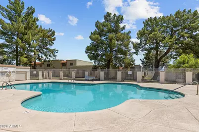 3109 W Loma Lane, Phoenix, AZ 85051 - Photo 23